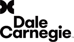 Dale Carnegie™