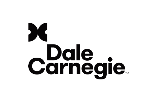 Company Information