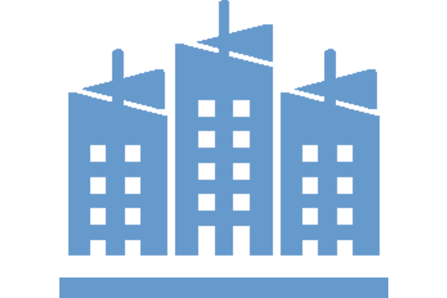 Corporate Training for Organizations