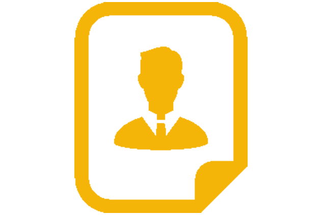 Public Courses for Individuals