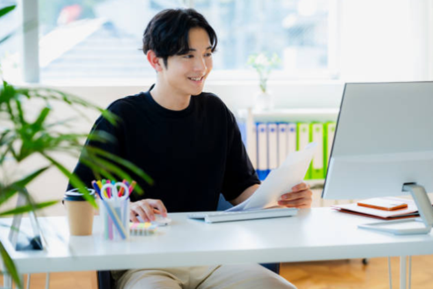 自己変革サポートセット