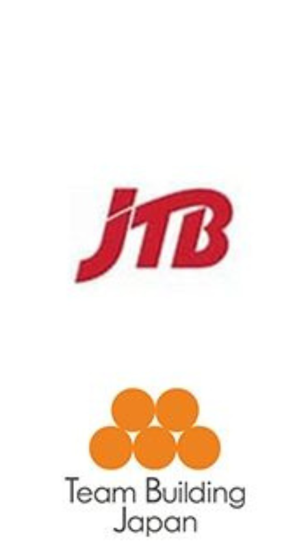 2025年10月31日、JTB主催の「デール・カーネギー流 ダイバーシティプログラム～企業の成長につながる多様性の本質を学ぶ～」が、千葉県長生郡長柄町にある、広大な敷地を持つ体験型リゾート施設「リソルの森」にて開催されました。